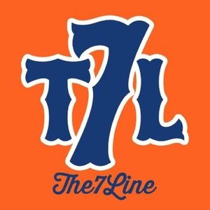 Meet your Posher, Tim